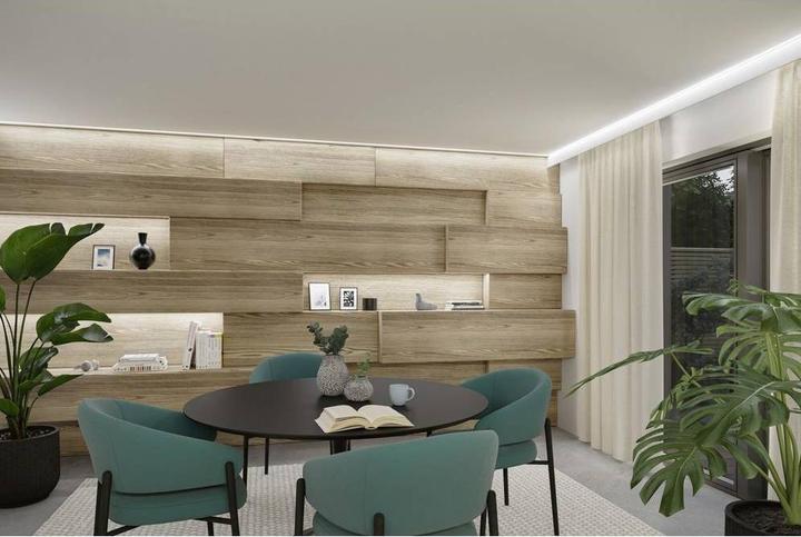 Produktbild Paulmann MaxLED 500 Basisset (Neutralweiss, 150 cm, Indoor)
