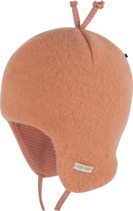 Immagine prodotto Pure Pure purepure