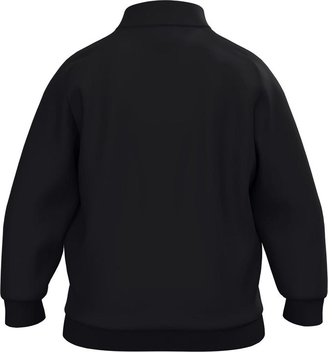 Immagine prodotto JAKO Polyesterjacke One Bambini (104)