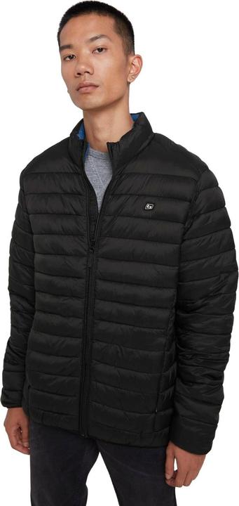 Actual product image Blend BHRomsey jacket 20712461 (M)
