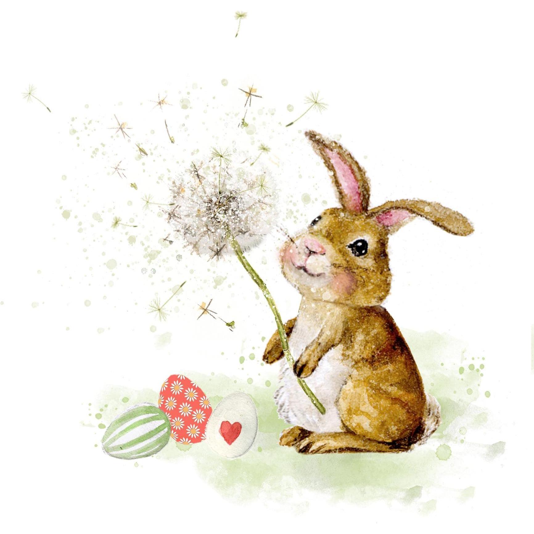 Braun, Servietten, Servietten (20 x, 33 x 33 cm)