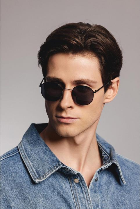 Produktbild Marc Lauder Stellar