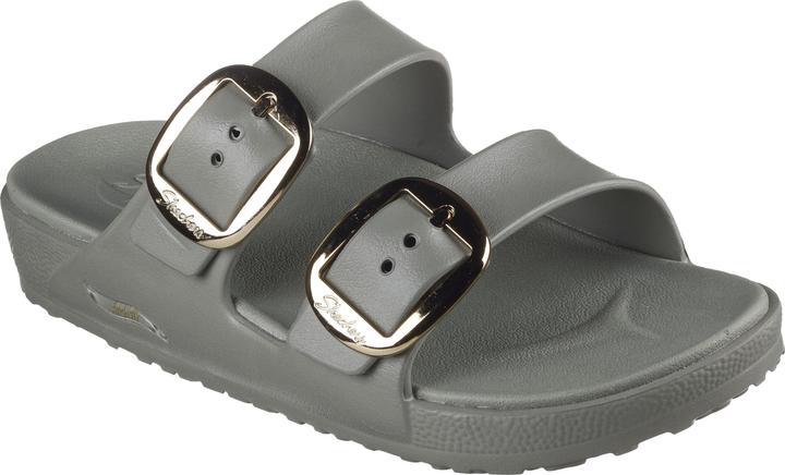 Actual product image Skechers Arch Fit Cali Breeze (38)