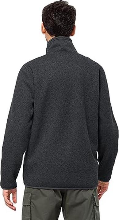 Immagine prodotto Jack Wolfskin Robson Fjord Jacket (M)