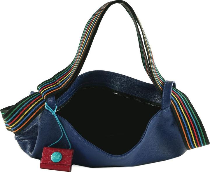 Immagine prodotto Gabs Dorina Shoulder Bag
