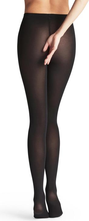 Produktbild Falke Cotton Touch Damen (40 - 42)
