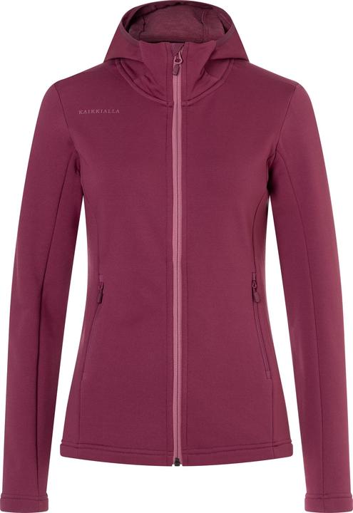 Lilla, Quarzo violetto