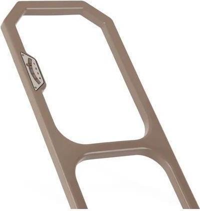 Produktbild dantoy Lawn mower