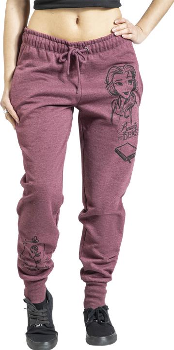 Produktbild Disney Princess Belle (M)