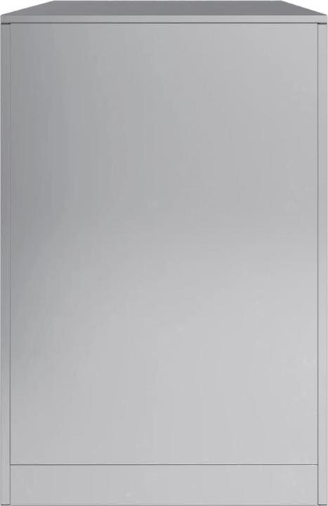 Immagine prodotto vidaXL Lucetta (100 x 40 x 60 cm)