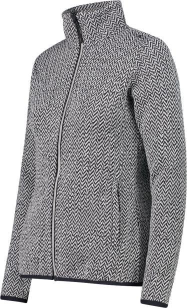 Immagine prodotto CMP Campagnolo Pile da donna (XS)
