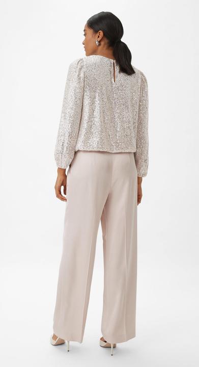 Produktbild Comma Langarmshirt (34)