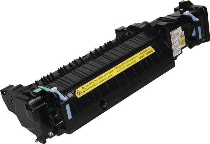 Produktbild HP Fixiereinheit
