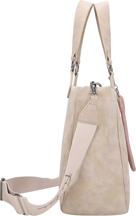 Immagine prodotto Fritzi aus Preußen Borsa Izzy Vintage 42 cm (16 l)