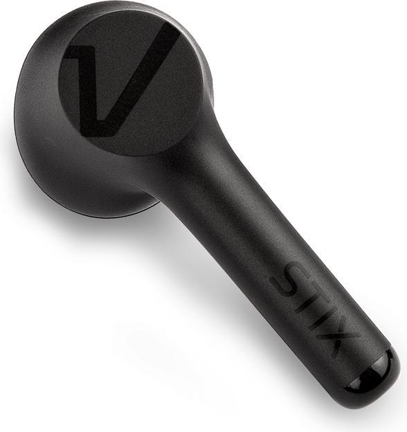 Produktbild veho Stix (Keine Geräuschunterdrückung, 5 h, Kabellos)
