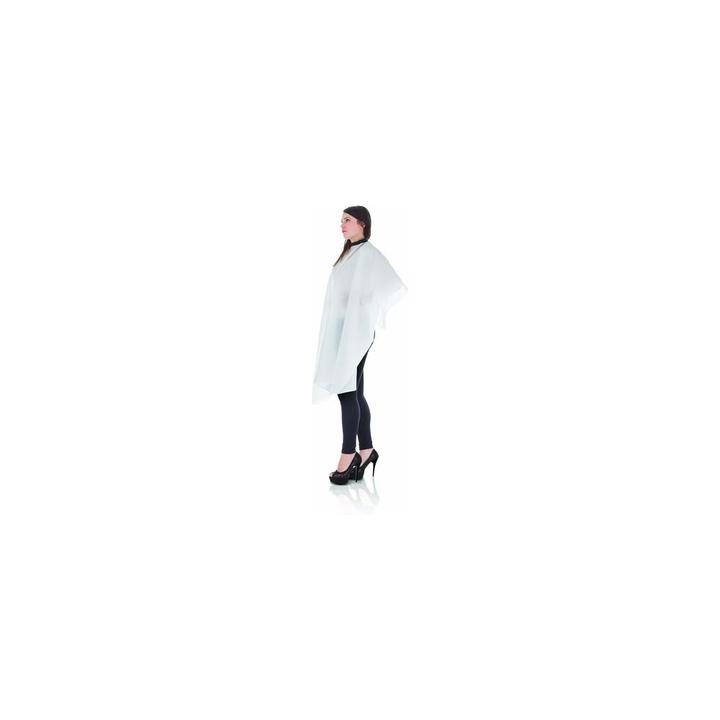 Immagine prodotto XanitaliaPro Xanitalia Tailoring Cape Love White