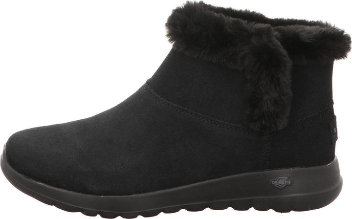 Image du produit Skechers Botte de cheville (36)
