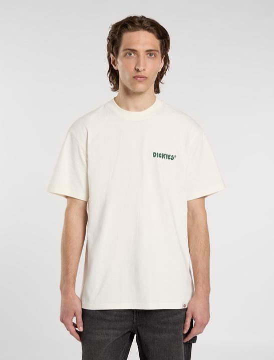 Produktbild Dickies Gordonsville Tee SS (L)