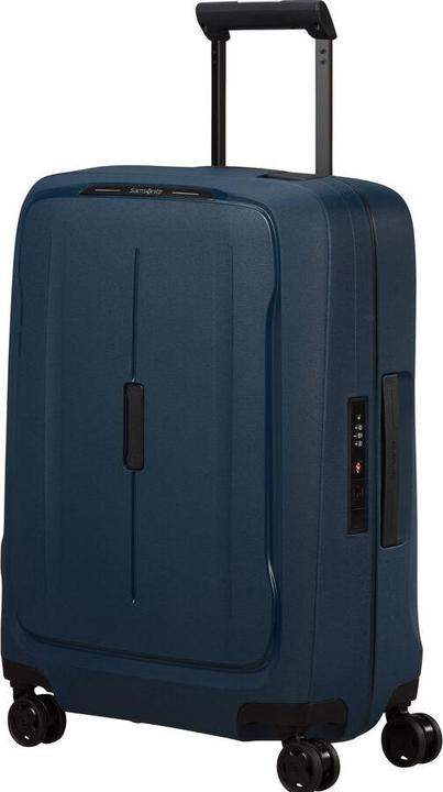 Immagine prodotto Samsonite ESSENS 146909 (39 l)