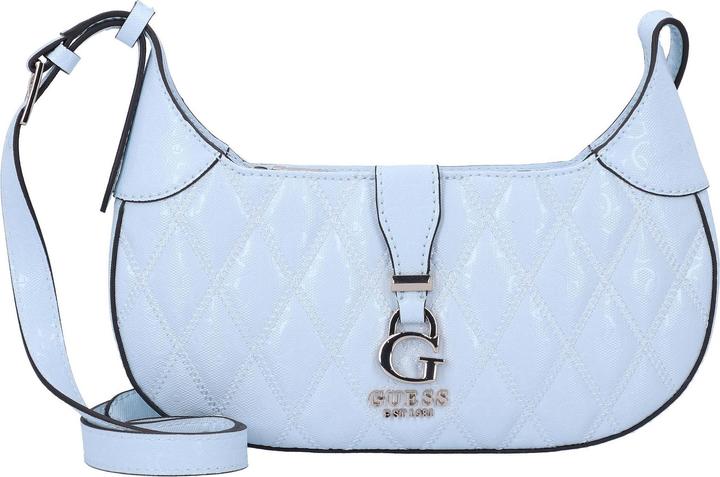 Immagine prodotto Guess Borsa Adi 28 cm