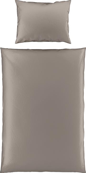 Lipo Satin doubleface Melissa