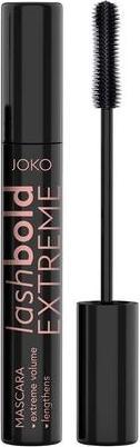 Produktbild Jokon JOKO Lash Bold Extreme tusz do rz s pogrubiaj co wyd u aj cy 13,5ml
