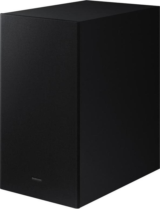 Produktbild Samsung HW-B530/EN (360 W, 2.1 Kanal)