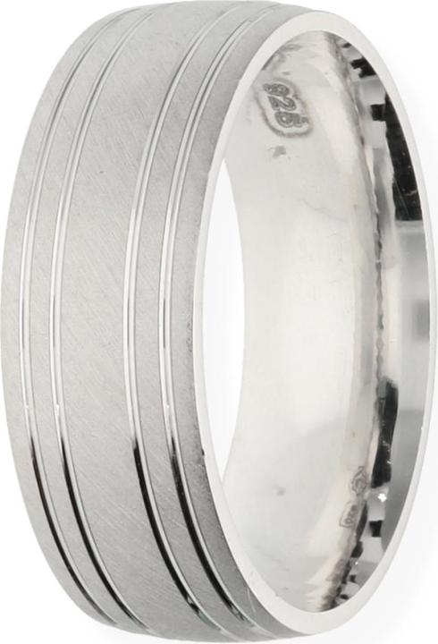 Immagine prodotto Carat Chic (54, 925 Argento)