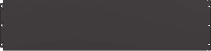 Produktbild vidaXL Rasenkante (103 cm)