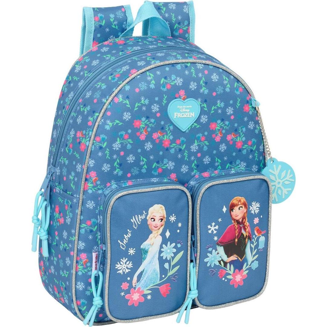 Disney Frozen, Zaino