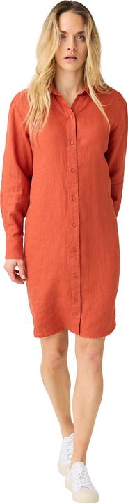Produktbild KnowledgeCotton Apparel Linen (M)