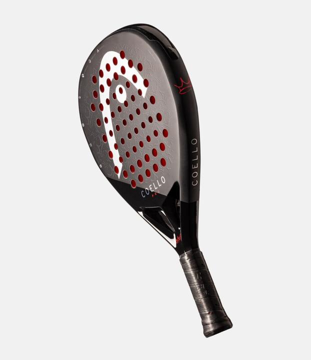 Produktbild Head Coello Pro