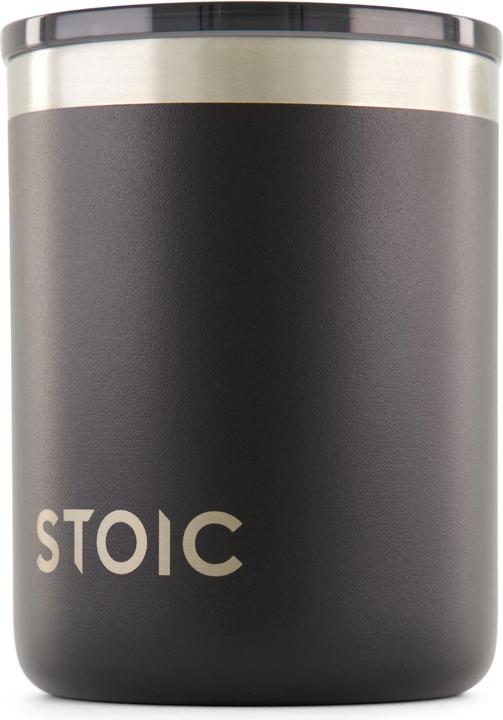 Produktbild Stoic HeladagenSt. Insulated Mug (0.33 l)