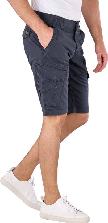 Actual product image Pme Legend 10019814