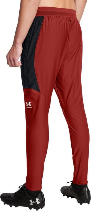 Actual product image Under Armour Mens Challenger Pro Jogging Bottoms (XL)