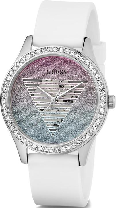 Immagine prodotto Guess Orologi DONNA GW0530L5 (Orologio da polso analogico)