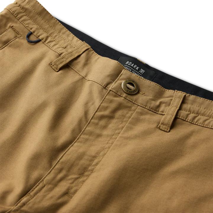 Produktbild Roark Layover Pro Traveler (S)