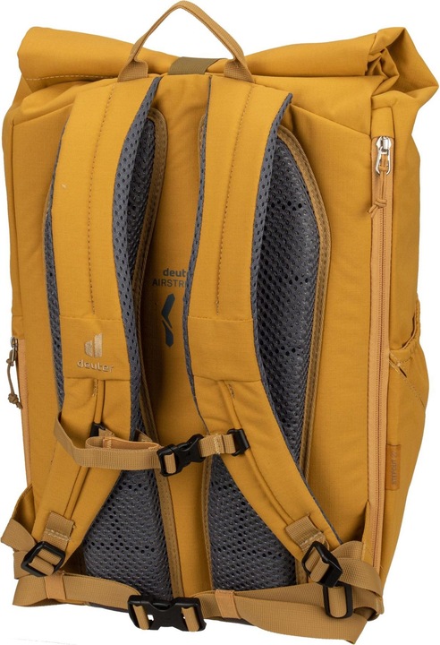 Produktbild Deuter StepOut 22 (22 l)