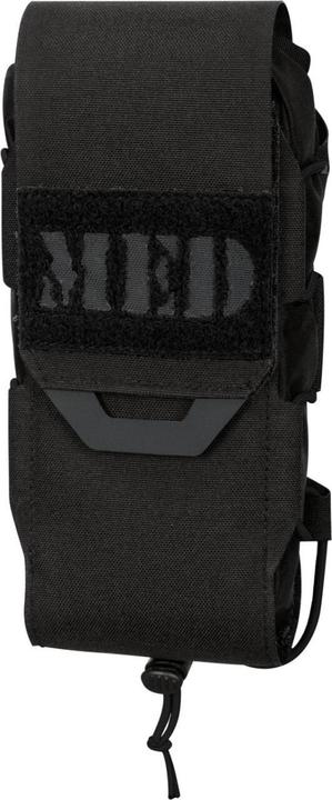 Immagine prodotto Direct Action Marsupio Med Vertical MK II nero