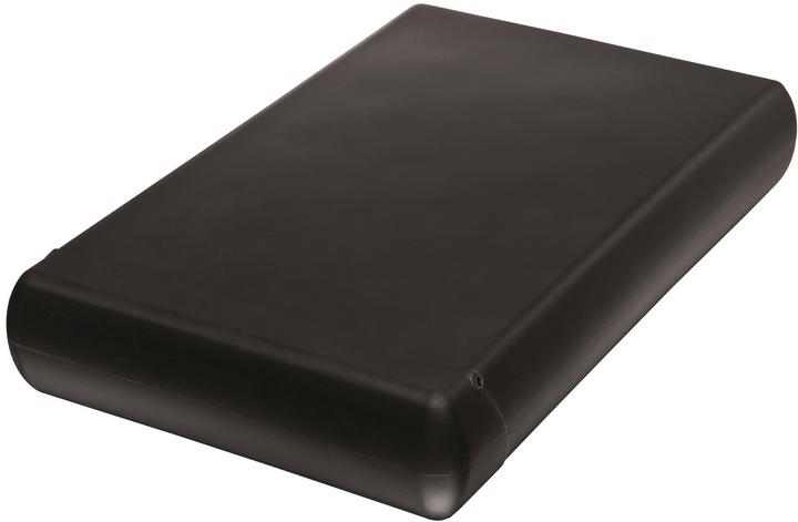 Freecom Disco rigido XS (1 TB)