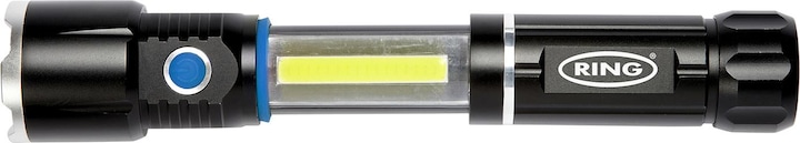 Immagine prodotto Ring Automotive RT5195