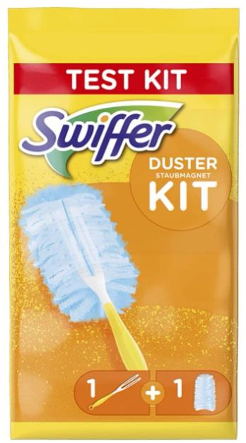 Actual product image Swiffer Duster Kit (1 pcs.)