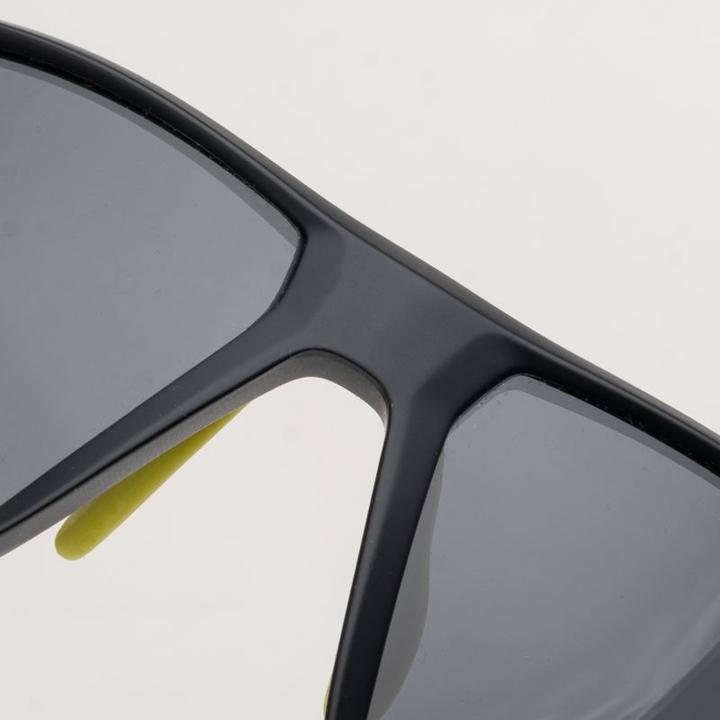 Produktbild Elbrus NEVIS II Brille