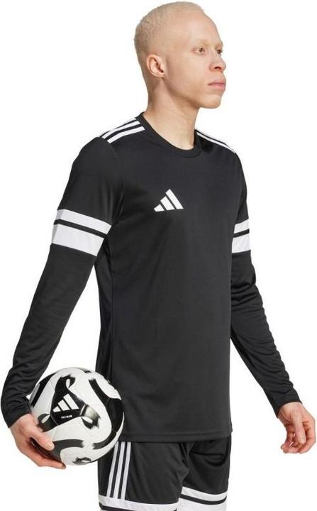 Image du produit adidas Maillot Squadra 25 (S)