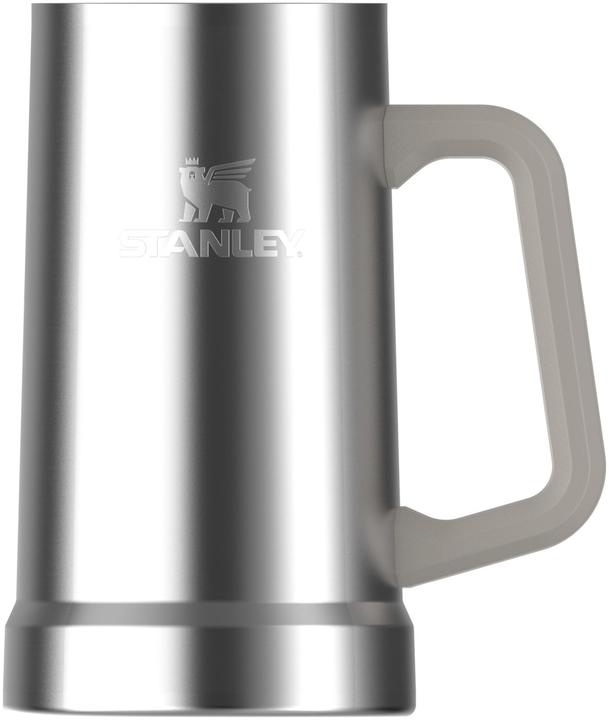Stanley Stay Chill Stein Bierkrug (0.70 l, 1x)