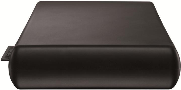 Actual product image Freecom Hard Drive XS (1 TB)
