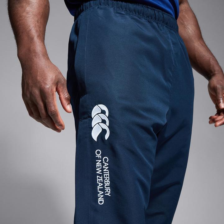 Produktbild Canterbury Stadium (XL)