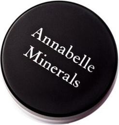 Produktbild Annabelle Minerals Primer Pretty Neutral Clay Powder 4G