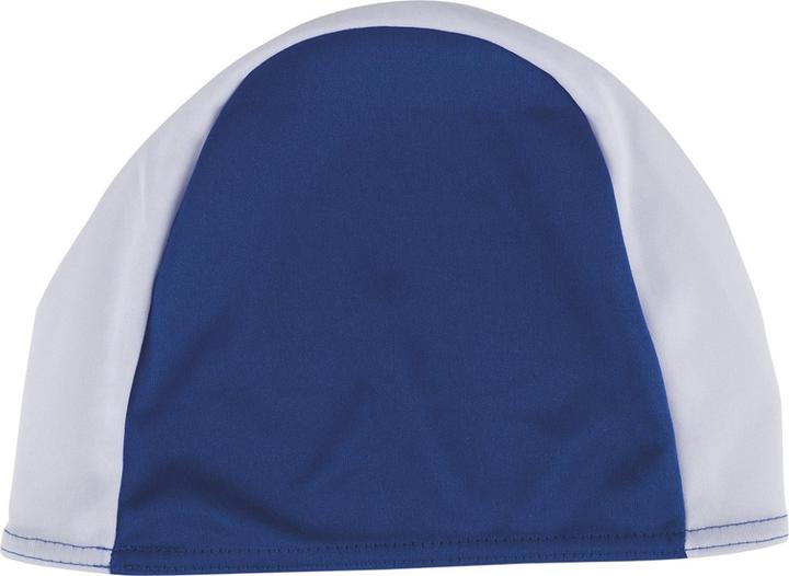 Image du produit Fashy Bonnet bain tissu court homme
