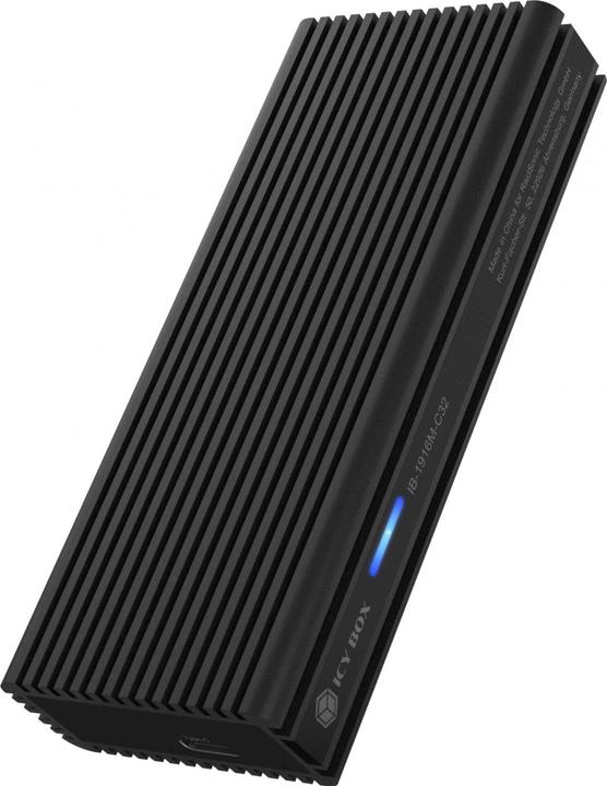 Produktbild Icy Box IB-1916M-C32 (M.2)